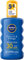 NIVEA SUN Schutz & Pflege Sonnenspray LSF 30 (200 ml), Sonnencreme Spray für 48h Feuchtigkeit, sofortiger Sonnenschutz mit hochwirksamem UVA/UVB-Filtersystem
