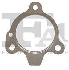 FA1 220-942 Gasket, Exhaust Pipe