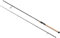 DAM Spinnrute Effzett Optimus II Spin H - 2,70 m