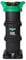 UNGER DIUH2 HydroPower Ultra Filter L (inkl. Gehäuse, Harzbeutel, TDS-Meter)