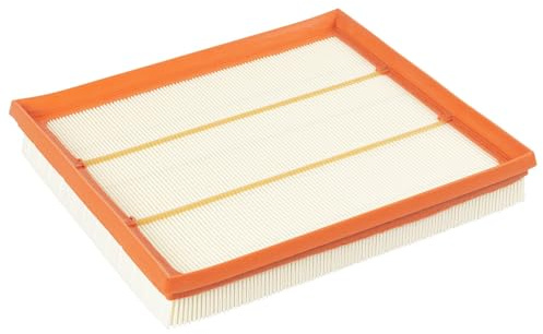 Blue Print ADU172241 Air Filter, Pack of 1