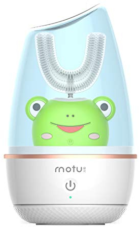 NO Creativa Botella de Cerveza abridor de Cerveza Destornillador Multicolor abridor de Botellas de Vino de plástico