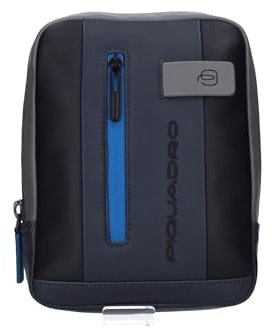 PIQUADRO Borsello porta iPad®mini Urban