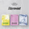 WONHO MONSTA X - 2nd Single Album [Bittersweet] (1 ver.)
