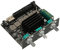 Annadue Digital Amplifier Board Hifi Stereo 50W+500w+100W 2.1 Channel Bluetooth Amplifier Module Sound Power Amplifier AMP with AUX/USB/Bluetooth/Input, for MP3, PC, TV, Tablets, etc