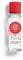 Roger & Gallet Jean Marie Farina eau de cologne 30ml