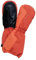 VAUDE Kids Snow Cup Mitten III