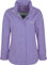 PRO-X elements Damen Jacke Eliza, Cool Blue, 48, 5960