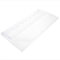 sparefixd for Hotpoint Tall Larder Fridge Salad Drawer Front Crisper Handle