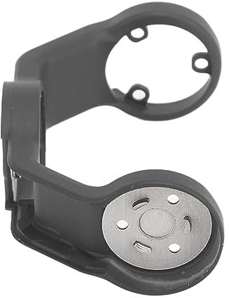 DJI Mini 3 Pro Drone R Axis Repair Parts Roll Arm Lower Bracket for Professional Maintenance