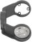 DJI Mini 3 Pro Drone R Axis Repair Parts Roll Arm Lower Bracket for Professional Maintenance