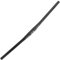 KOCAN 31,8 mm 720 mm / 780 mm Fahrradlenker aus Aluminiumlegierung MTB Mountainbike Flat Bar Gerader Lenker
