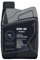 AVISTA PEER EVO PRIME 1L GL4/GL5 SAE 80W-90 Getriebeöl Simson