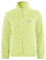 Jack Wolfskin