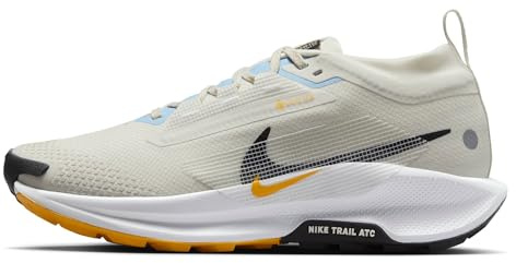 Nike Women's Reactx Pegasus Trail 5 GtxLACED Shoes