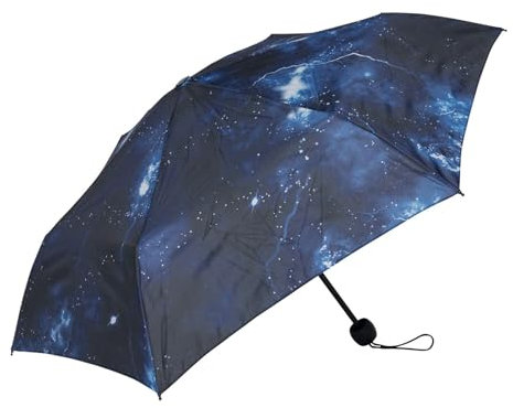 Beckmann Regenschirm Tech Rex