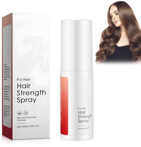 Hair Growth Oil Spray, Háir Revive Spráy, Haarwachstum Spray For Chics-Hair Growth Oil Spráy, Haarausfall-Frau Beugt Haarausfall Vor, Pflegt Haar und Kopfhaut Haarwuchs