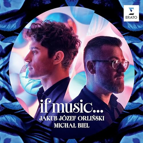 Warner Classics