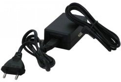Dreambox Netzteil DM 500