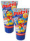 Putzi Die Zahncreme für Kinder 2er Pack (2 x 50 ml)