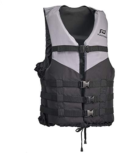 PLASTIMO Unisex-Adult PL63703, Standard, Normal