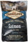 Carnilove Canine Adult Salmon 1,5KG
