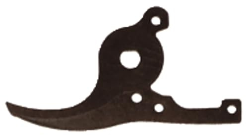 Makita Untermesser, 792705-3