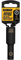 DEWALT DW22962 1-1/8-Inch Impact Ready Deep Socket for 1/2-Inch Drive