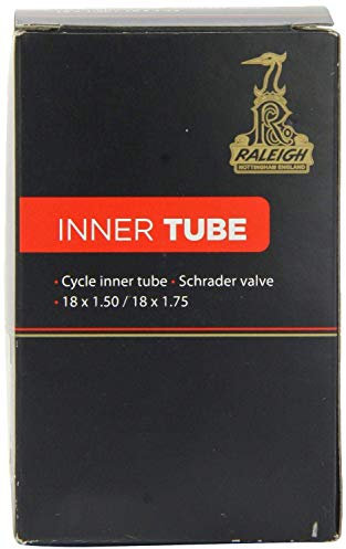Cycle Inner Tube 26 x 1.25/1.50 Presta Valve