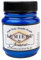 Jacquard Lumiere Peinture Blue Pearl 2.25Oz