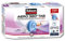 Rubson AERO 360° - Ricariche in pastiglie fragranza lavanda rilassante, ricariche per assorbimento dell’umidità, ultra assorbenti e anti odore, ricarica per deumidificatore, 4 x 450 g
