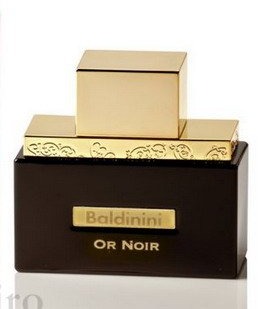 Baldinini OR NOIR Woman Eau de Parfum 40 ml