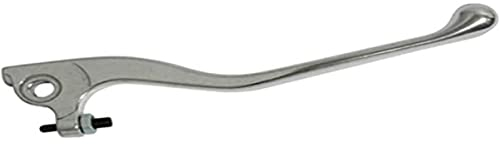 Brake Lever Right Silver for Aprilia RS50, RX50