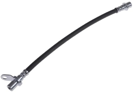 Blue Print ADT353286 Brake Hose