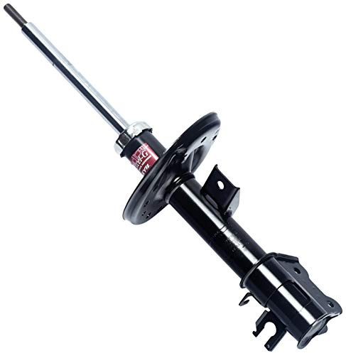 KYB StoÃŸdämpfer, Excel-G, 333766