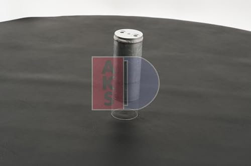 AKS DASIS 800428N Klimaanlagen