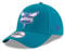 New Era Charlotte Hornets NBA The League 9Forty Adjustable Cap - One-Size