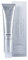 LIGHT IRRIDIANCE Tinte CROMIC L.I 100ML, 4.00 Castaño Natural Intenso