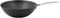 BALLARINI Alba, Wok, 30cm