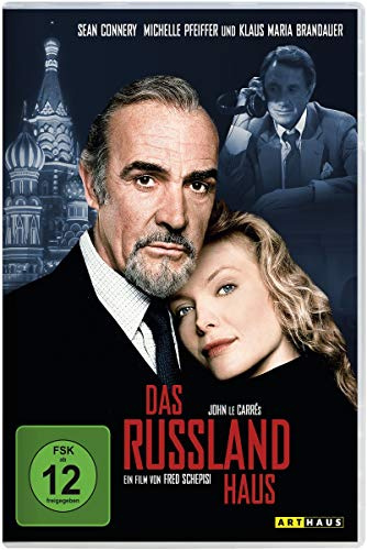 Studiocanal