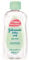 Johnson´S Baby Aceite 200ml