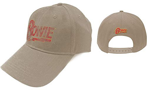 Cappello (Unisex-U) Flash Logo (Neutral)