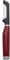 KitchenAid Classic Euro Peeler, One Size Red 2