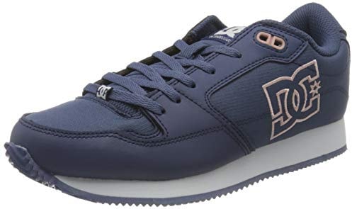 DC Shoes Damen AliasSneaker