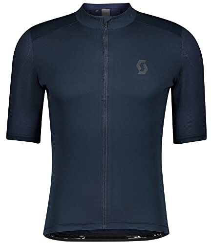 Scott Endurance 10 S/SL Trikot für Herren