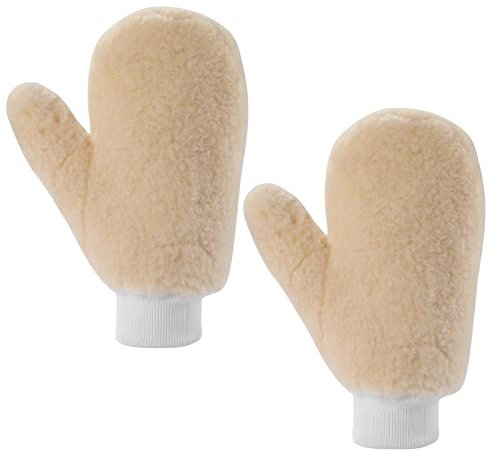 Painters Mitt, Painting with Hand Mitt, Paint Mitt, Painting with Pipe Hand Mitt