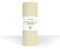 Jacobson Laken to GO Spannbettlaken Jersey Spannbetttücher Bettlaken 50% Baumwolle 50% Polyester (120x200-130x200cm 1er Set, Natur)