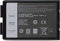 ANTIEE 51Wh 7WNW1 Laptop Batteria Compatible dell Latitude 5420 5424 Rugged Latitude 7424 Rugged Extreme Series DMF8C 0DMF8C GK3D3 0GK3D3 11.4V 4342mAh 3-Cell