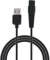 USB Charging Cable for Electric Shaver Trimmer Power Cord Charger Adapter Compatible with Xiaomi Mijia Razor MJTXD01SKS Replacement Cable