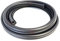 Auto Türdichtung Gummi Ersatz für VW Golf 7/7.5 2013-2019 (auf Karosserie) 5G3867911A